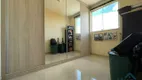 Foto 5 de Apartamento com 2 Quartos à venda, 47m² em São João Batista, Belo Horizonte