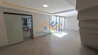 Foto 11 de Casa com 3 Quartos à venda, 300m² em Cidade Nobre, Ipatinga