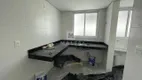 Foto 3 de Cobertura com 4 Quartos à venda, 146m² em Nova Suíssa, Belo Horizonte