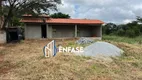 Foto 3 de Casa de Condomínio com 1 Quarto à venda, 1000m² em Condominio Fazenda Mirante, Igarapé