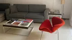 Foto 4 de Apartamento com 2 Quartos para alugar, 100m² em Rio Vermelho, Salvador