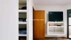 Foto 28 de Sobrado com 3 Quartos à venda, 186m² em Guaíra, Curitiba