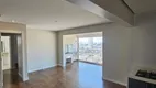 Foto 4 de Apartamento com 2 Quartos à venda, 78m² em Água Rasa, São Paulo