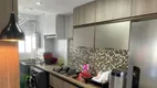 Foto 8 de Apartamento com 3 Quartos à venda, 67m² em Jardim Casa Blanca, São Paulo