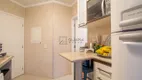 Foto 11 de Apartamento com 3 Quartos à venda, 95m² em Chácara Santo Antônio, São Paulo