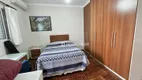 Foto 18 de Casa de Condomínio com 4 Quartos à venda, 269m² em Condominio Residencial Morada das Nascentes, Valinhos