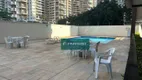 Foto 24 de Apartamento com 3 Quartos para alugar, 80m² em Recreio Dos Bandeirantes, Rio de Janeiro