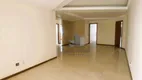 Foto 2 de Apartamento com 4 Quartos à venda, 142m² em Itapuã, Vila Velha