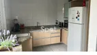 Foto 5 de Apartamento com 3 Quartos à venda, 123m² em Real Parque, São Paulo