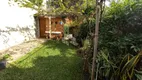 Foto 35 de Casa com 3 Quartos à venda, 220m² em Jardim Do Alto, Ivoti