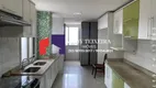 Foto 23 de Apartamento com 4 Quartos à venda, 225m² em Nova Esperança, Manaus