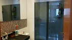 Foto 31 de Apartamento com 2 Quartos à venda, 64m² em Centro, Osasco