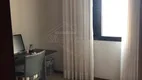 Foto 9 de Apartamento com 3 Quartos à venda, 150m² em Vila Joao Godoi, Araraquara