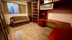 Foto 18 de Apartamento com 4 Quartos à venda, 239m² em Setor Bueno, Goiânia