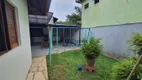 Foto 27 de Casa com 3 Quartos para venda ou aluguel, 202m² em Jardim Terralão, Caraguatatuba