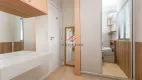 Foto 17 de Apartamento com 2 Quartos à venda, 62m² em Boneca do Iguaçu, São José dos Pinhais