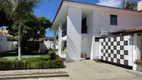 Foto 2 de Casa com 4 Quartos à venda, 400m² em Pau Amarelo, Paulista