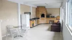 Foto 2 de Casa com 3 Quartos à venda, 165m² em Centro, Jundiaí