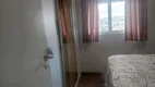 Foto 12 de Apartamento com 3 Quartos à venda, 68m² em Brás, São Paulo