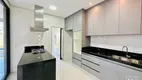 Foto 11 de Casa de Condomínio com 3 Quartos à venda, 248m² em Condomínio Golden Park Residence, Mirassol