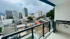 Foto 3 de Apartamento com 2 Quartos à venda, 72m² em Vila Isabel, Rio de Janeiro