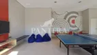 Foto 42 de Apartamento com 3 Quartos à venda, 101m² em Campestre, Santo André