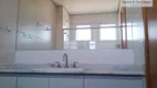 Foto 23 de Apartamento com 2 Quartos à venda, 95m² em Centro, Indaiatuba