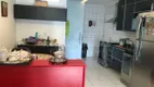 Foto 8 de Apartamento com 3 Quartos à venda, 122m² em Vila Andrade, São Paulo