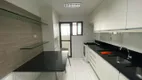 Foto 26 de Apartamento com 3 Quartos à venda, 105m² em Madalena, Recife