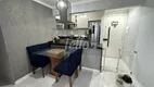 Foto 11 de Apartamento com 3 Quartos à venda, 77m² em Jardim Rosa de Franca, Guarulhos