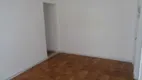 Foto 2 de Apartamento com 2 Quartos para alugar, 58m² em Méier, Rio de Janeiro