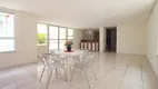 Foto 7 de Apartamento com 3 Quartos à venda, 106m² em Stiep, Salvador