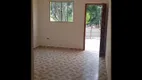 Foto 12 de Sobrado com 2 Quartos à venda, 70m² em Vila Pirajussara, São Paulo