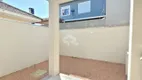 Foto 16 de Casa com 3 Quartos à venda, 111m² em Igara, Canoas