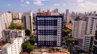 Foto 10 de Apartamento com 3 Quartos à venda, 79m² em Aflitos, Recife