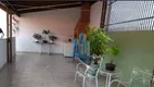 Foto 17 de Casa com 3 Quartos à venda, 267m² em Osvaldo Cruz, São Caetano do Sul