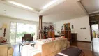Foto 5 de Casa com 6 Quartos à venda, 495m² em Vila Mariana, São Paulo