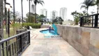 Foto 38 de Apartamento com 3 Quartos à venda, 95m² em Jardim Marajoara, São Paulo