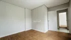 Foto 13 de Apartamento com 3 Quartos à venda, 106m² em Centro, Balneário Piçarras