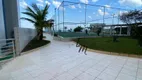 Foto 39 de Apartamento com 3 Quartos à venda, 92m² em Mirim, Praia Grande