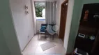 Foto 6 de Apartamento com 3 Quartos à venda, 94m² em Rio Comprido, Rio de Janeiro