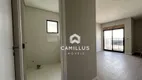 Foto 13 de Casa com 3 Quartos à venda, 147m² em Carianos, Florianópolis