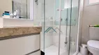 Foto 15 de Apartamento com 3 Quartos à venda, 80m² em Jardim Tupanci, Barueri