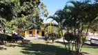 Foto 2 de Fazenda/Sítio com 3 Quartos à venda, 300m² em Jardim Santa Lúcia, Campo Limpo Paulista