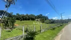 Foto 6 de Lote/Terreno à venda, 16810m² em Rio Cerro I, Jaraguá do Sul