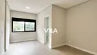 Foto 10 de Sobrado com 2 Quartos à venda, 119m² em Itoupava Seca, Blumenau