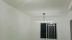 Foto 15 de Apartamento com 2 Quartos à venda, 46m² em Jardim Maria Rosa, Taboão da Serra