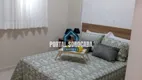 Foto 24 de Apartamento com 2 Quartos à venda, 57m² em Jardim do Sol, Sorocaba