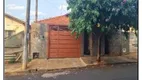 Foto 7 de Casa com 2 Quartos à venda, 48m² em Jardim Sao Lucas II, Itápolis