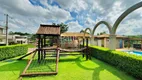 Foto 29 de Casa de Condomínio com 3 Quartos à venda, 250m² em Parque Rural Fazenda Santa Cândida, Campinas